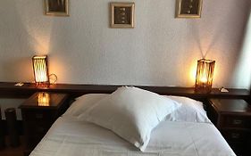 T1 Troia Resort - Praia Mar